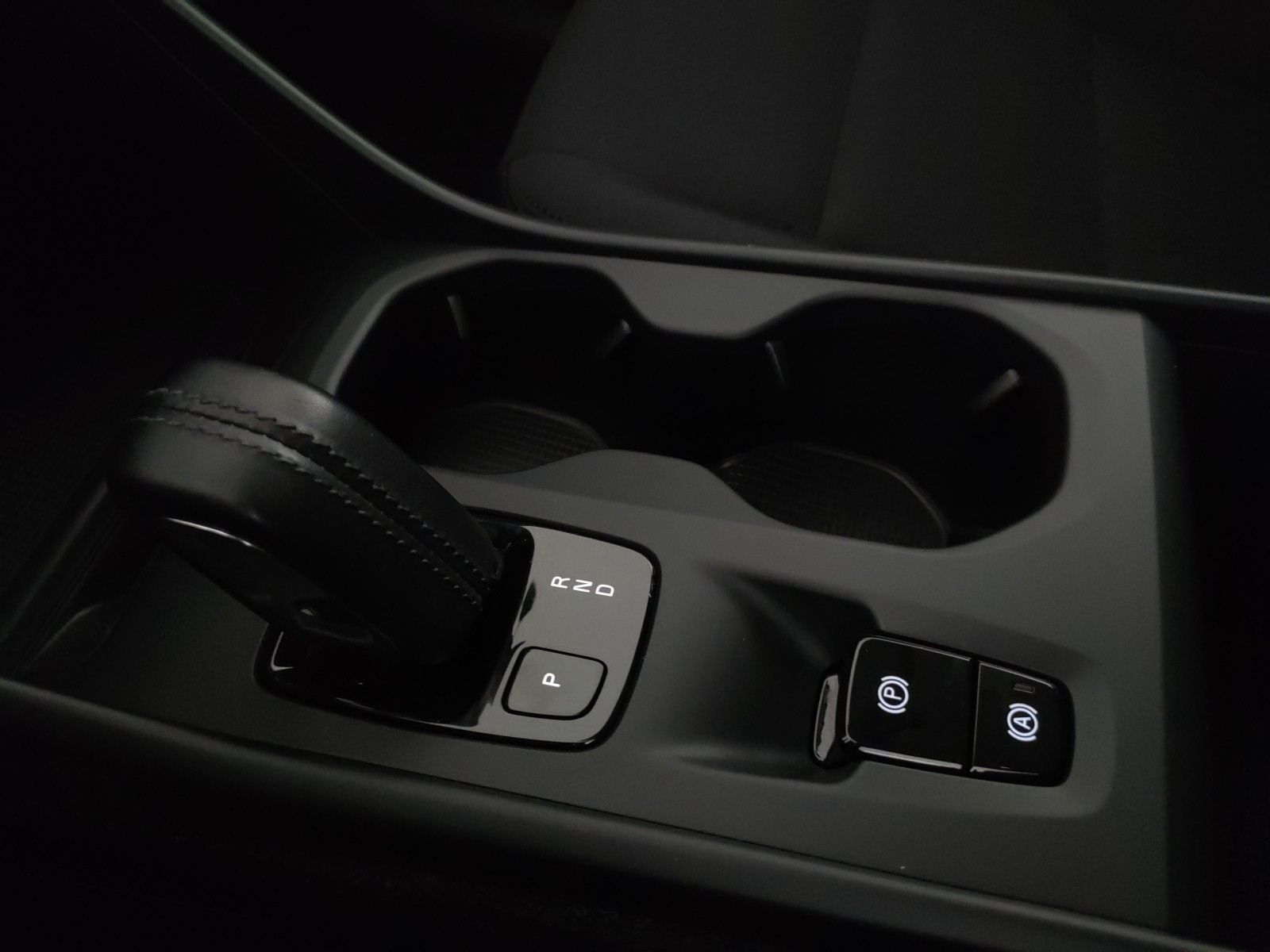 Volvo XC40 Usato 2020 XC40 Legnago