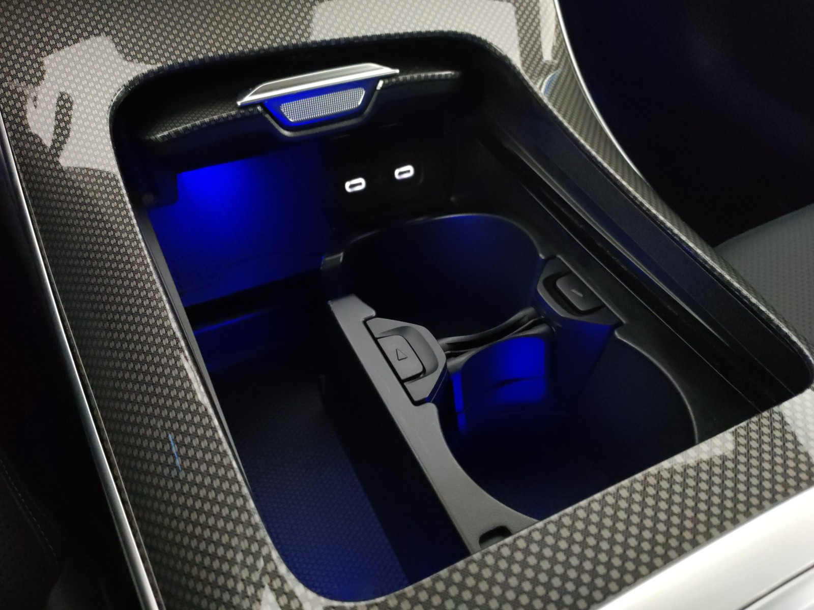 Mercedes CLE Usato 2025 CLE Legnago