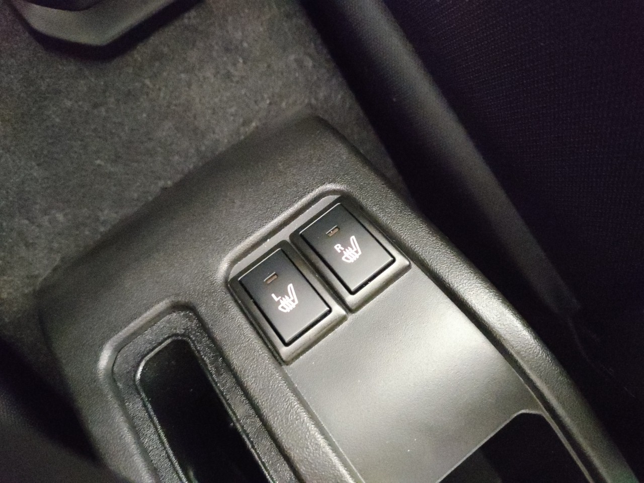 Suzuki Jimny Usato 2025 Jimny Porto Mantovano