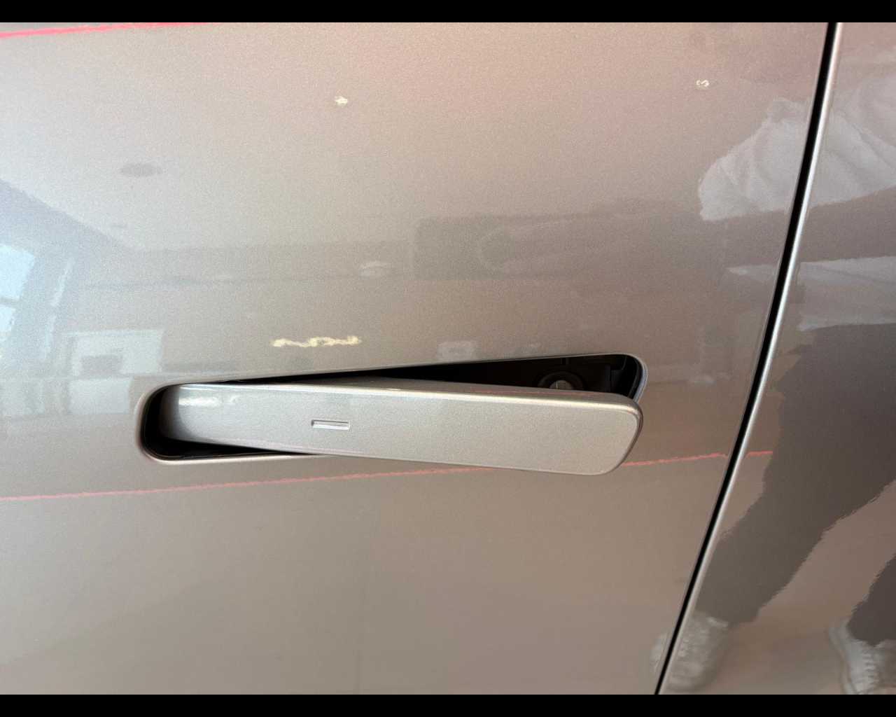 Kia Seltos Nuovo benzina Seltos Legnago