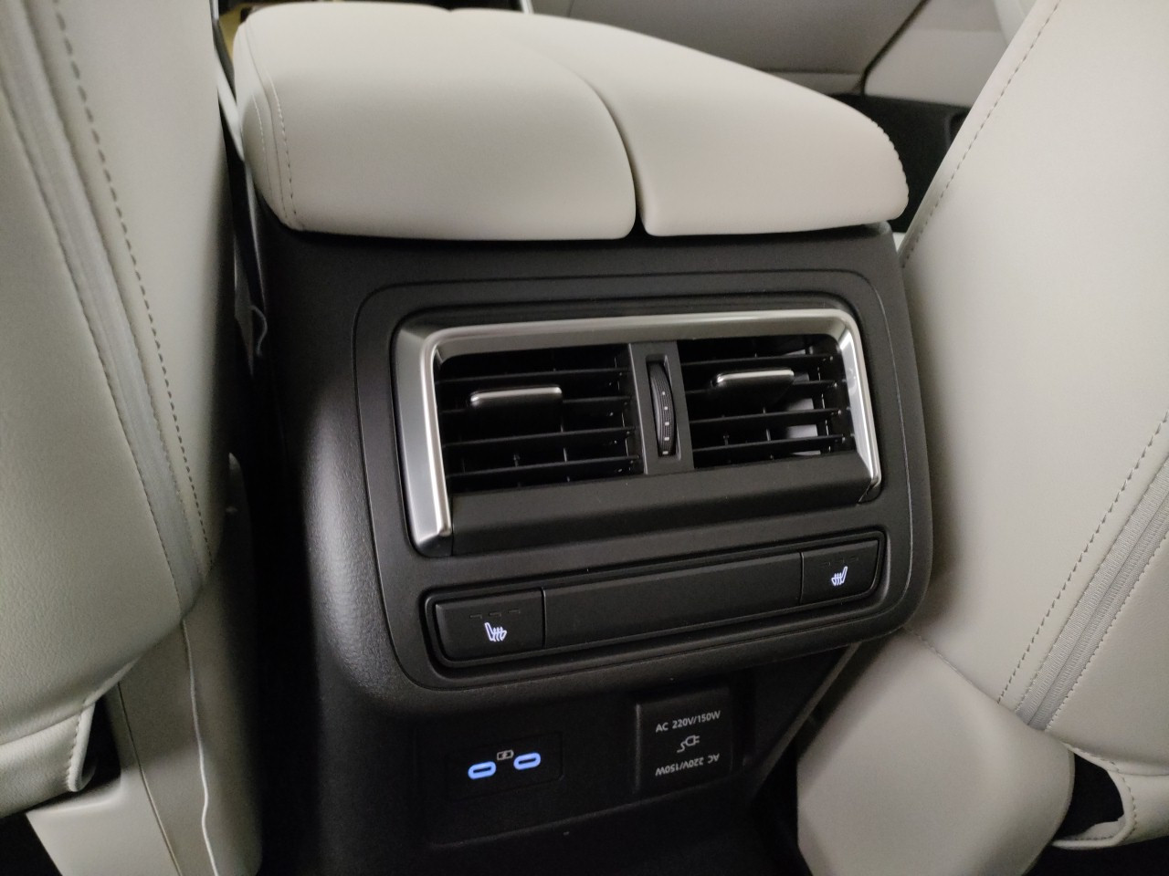 Mazda CX-60 Nuovo  CX-60 Porto Mantovano