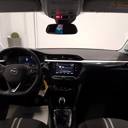 Corsa Vi 2020 - Corsa 1.2 Elegance S&s 75cv