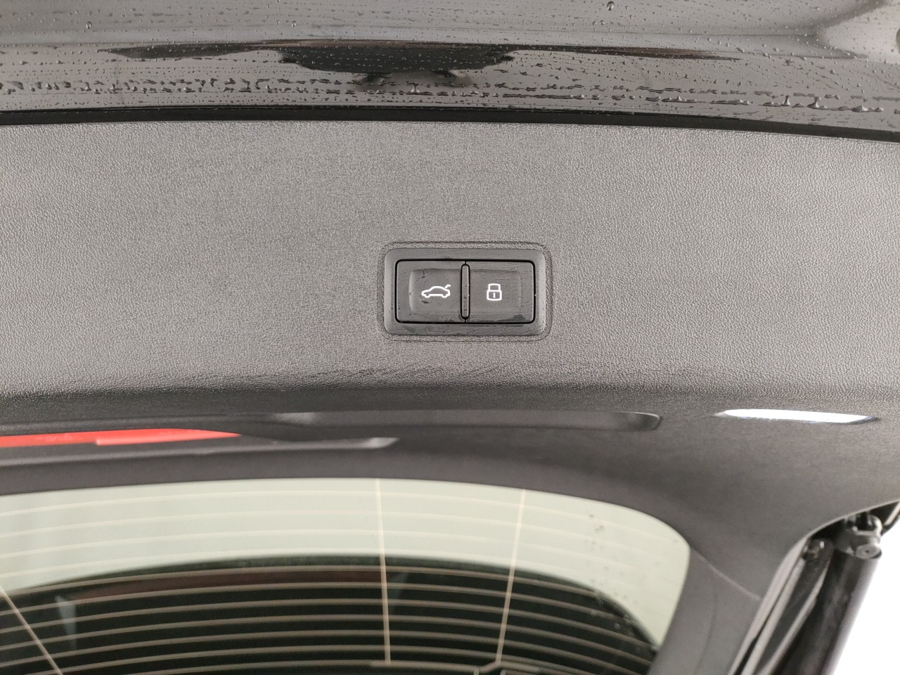 Audi Q3 Usato 2025 Q3 Porto Mantovano