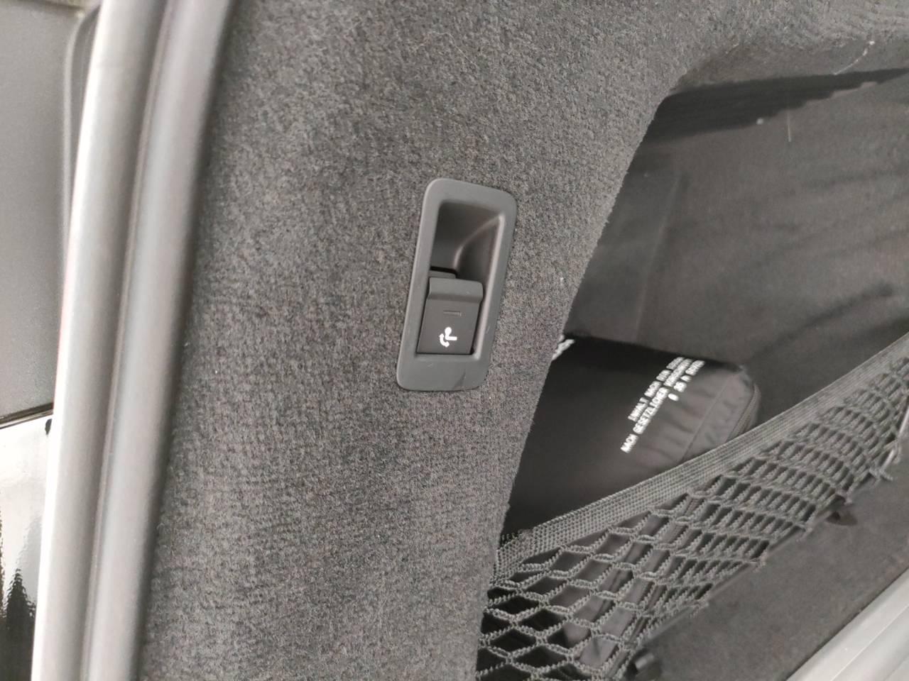 Audi A6 Usato 2022 A6 San Vendemiano