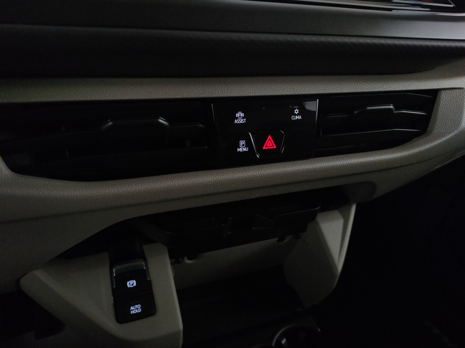Volkswagen Multivan Usato 2025 Multivan Padova
