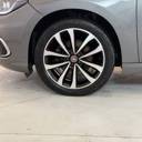 Tipo Ii - Tipo 5p 1.4 Lounge 95cv My20