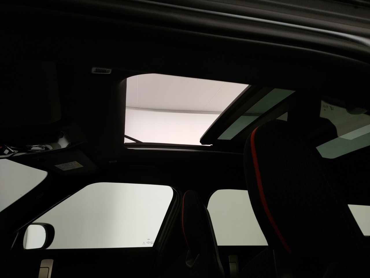 Mini Countryman Usato 2025 Countryman Parma