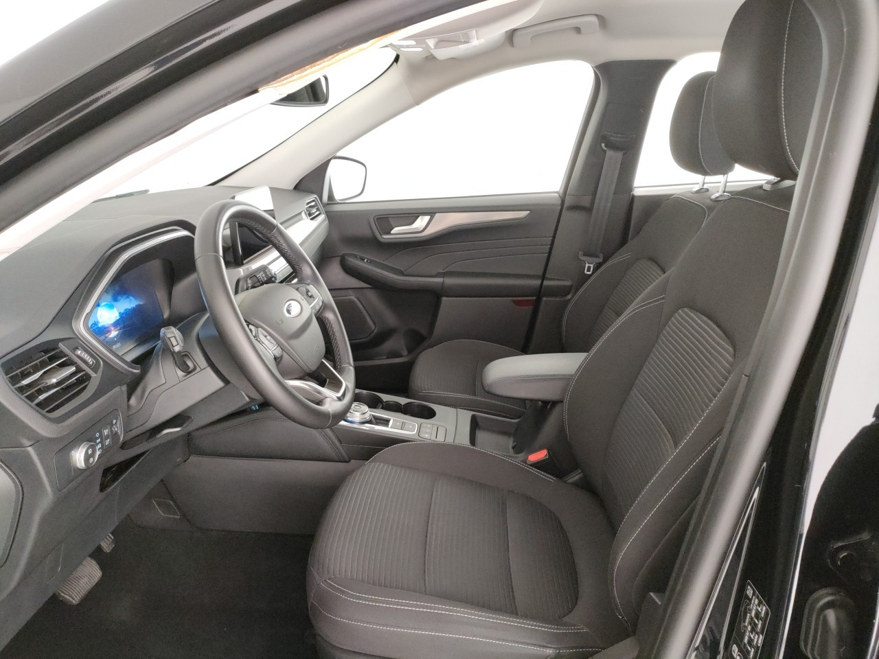 Ford Kuga Usato 2022 Kuga Porto Mantovano