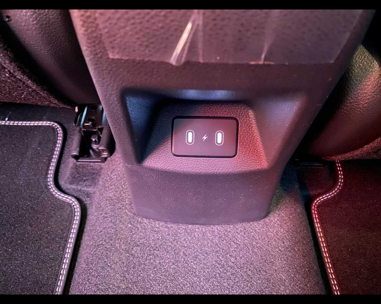 Kia Stonic Nuovo Ibrido benzina Stonic Legnago