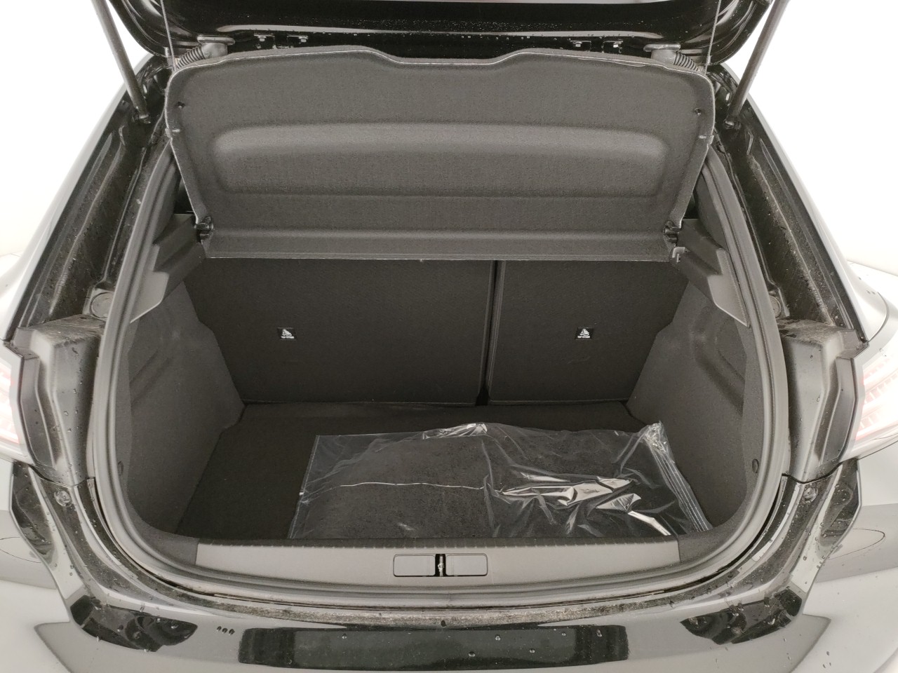 Peugeot 208 KM0 2025 208 Porto Mantovano