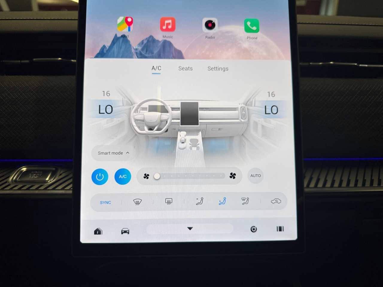 Jaecoo Jaecoo 7 Nuovo  Jaecoo 7 Modena