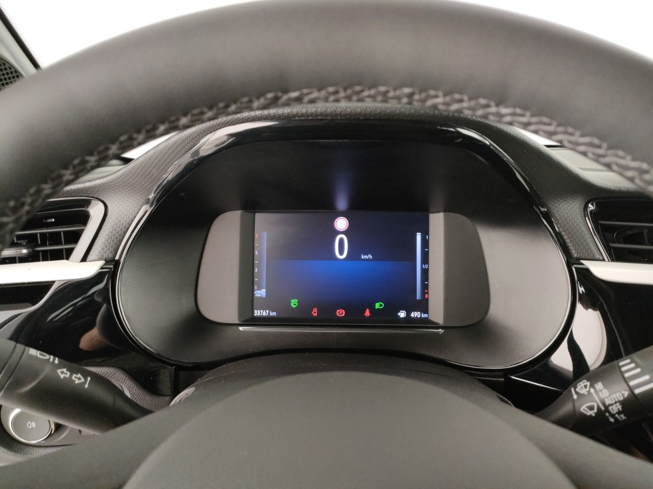 Opel Corsa Usato 2025 Corsa Porto Mantovano