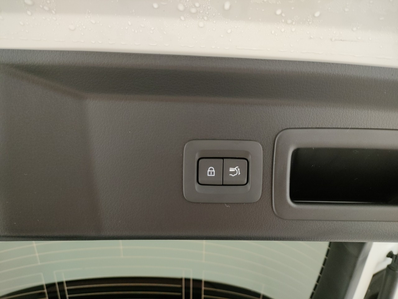 Mazda CX-30 Nuovo Ibrido benzina CX-30 Porto Mantovano