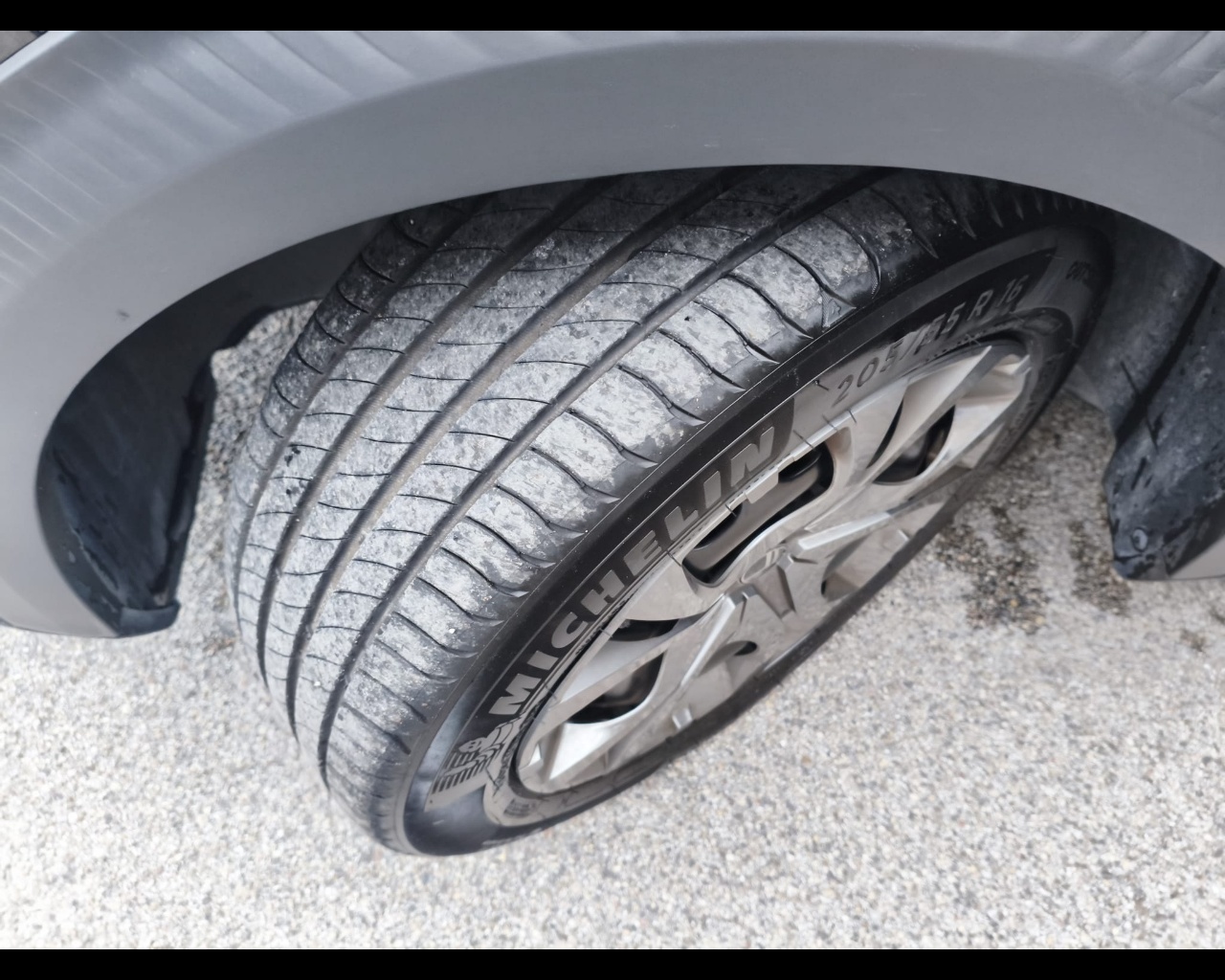 Foto CITROEN C3 1.2 puretech turbo Max 100cv s&s