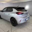 Corsa Vi 2020 - Corsa 1.2 Gs Line S&s 100cv