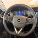 Corsa Edition Benzina 100 Cv (74kw) Manuale