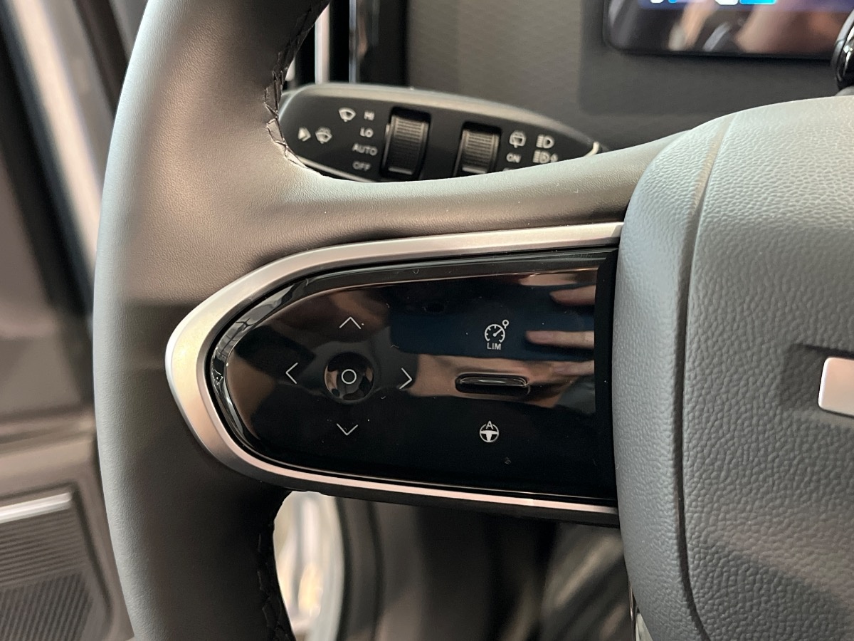 Jaecoo Jaecoo 7 Nuovo  Jaecoo 7 Verona