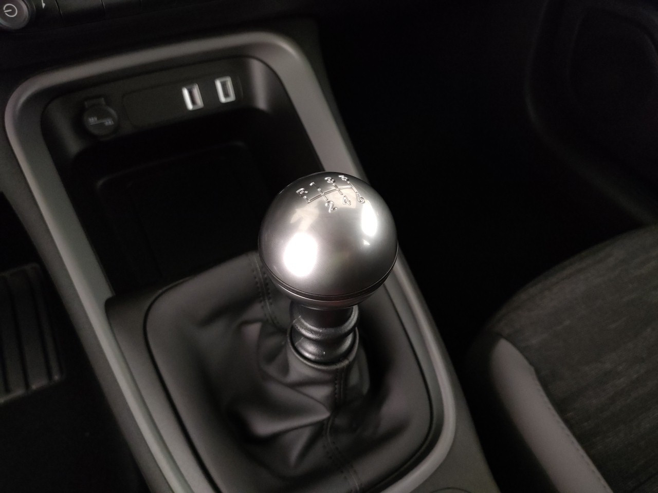 Jeep Avenger Usato 2025 Avenger Modena