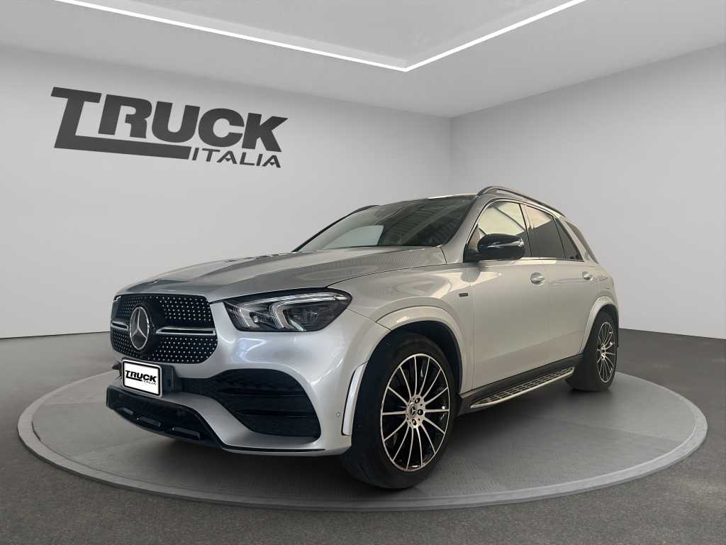 mercedes-benz-gle-v167-2019-350-de-phev-e-eq-power-premium-plus-4matic-auto-sku93082