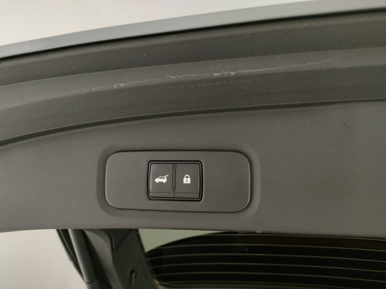 Nissan Qashqai Usato 2025 Qashqai Reggio Emilia