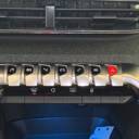 3008 2ª Serie - 3008 Bluehdi 130 S&s Allure