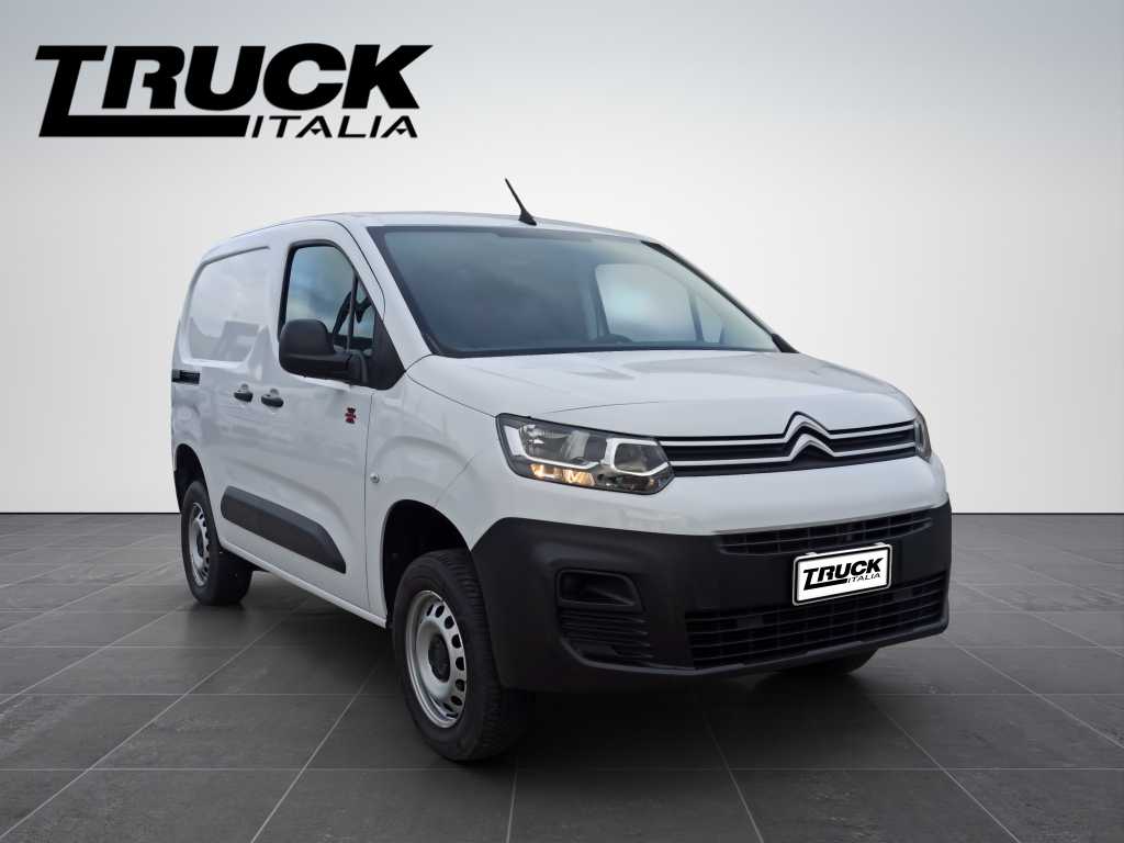 citroen-berlingo-iii-van-m-15-bluehdi-100cv-ss-club-10q-2pti-sku92865