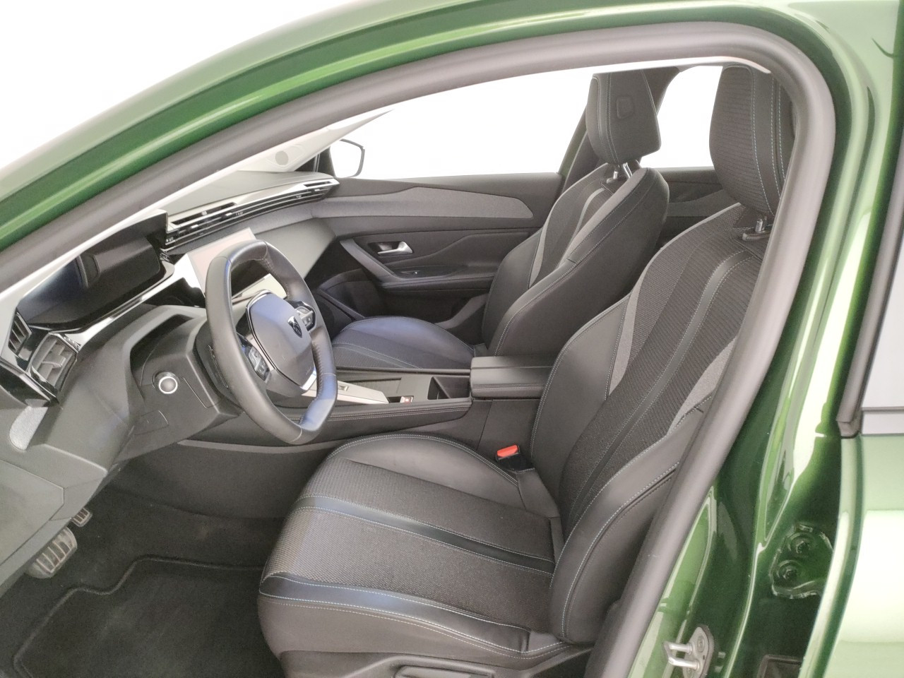 Peugeot 308 Usato 2023 308 Porto Mantovano