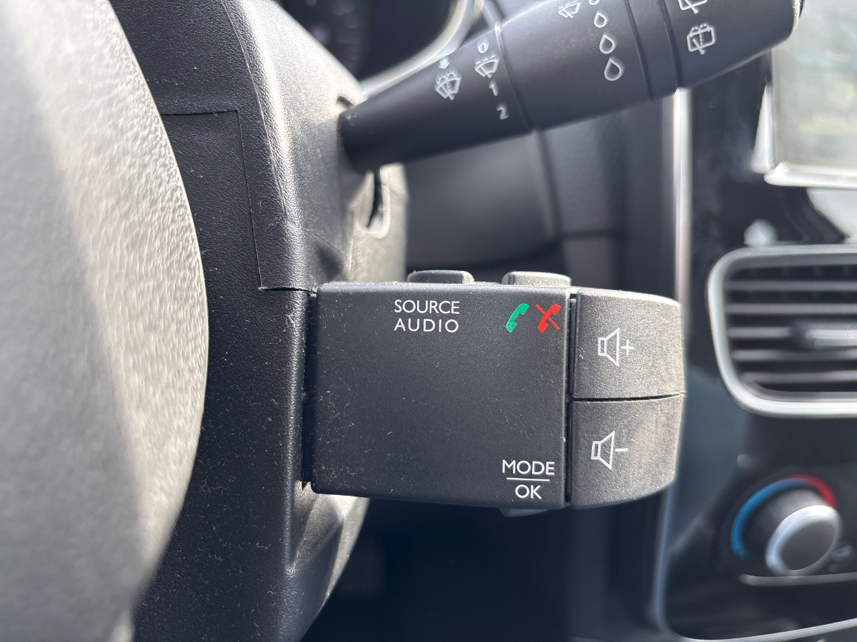 Renault Clio Usato 2019 Clio Mestre