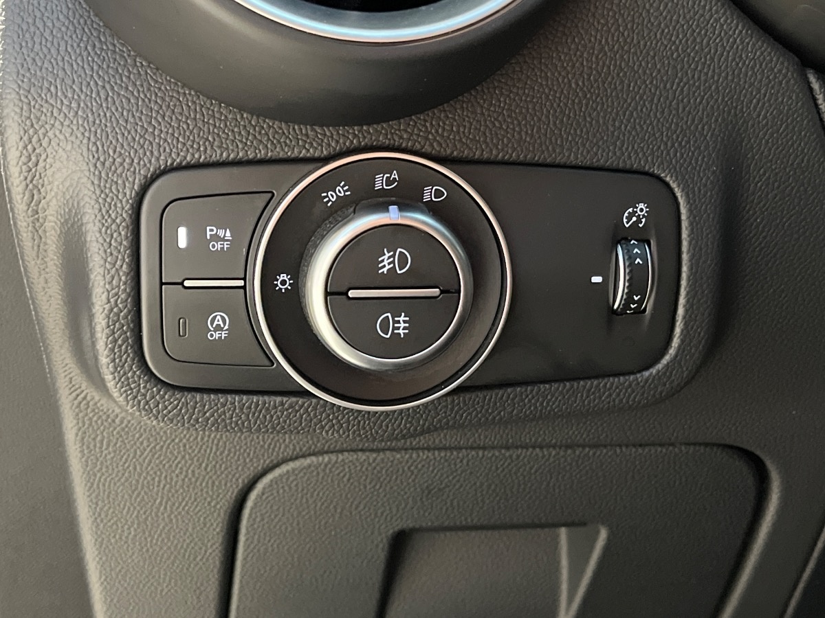 Alfa Romeo Stelvio Usato 2022 Stelvio Cerea