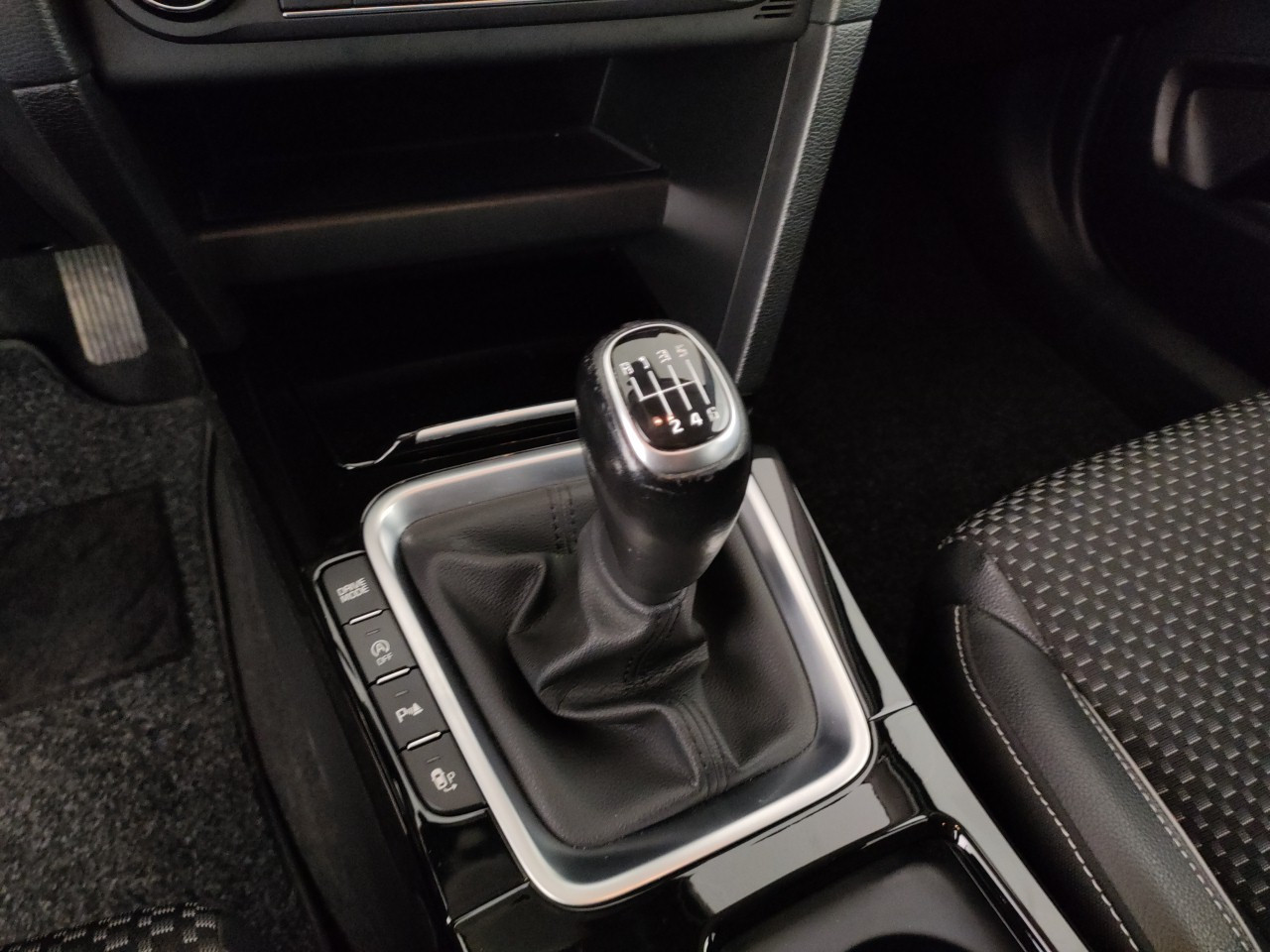 Kia Xceed Usato 2020 Xceed Modena