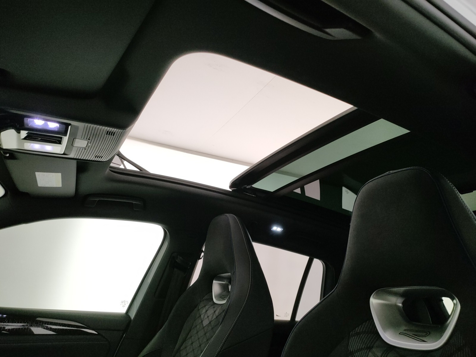 Volkswagen Tiguan Usato 2026 Tiguan Legnago