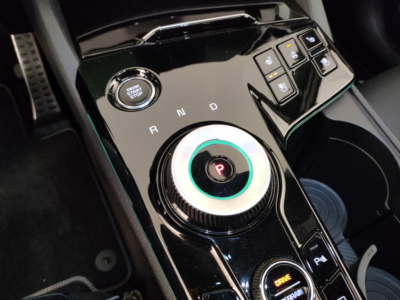 Kia Sportage Usato 2024 Sportage San Zeno Naviglio