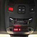 Nuova 508 Sw Hybrid 360cv Peugeot Sport Engineered