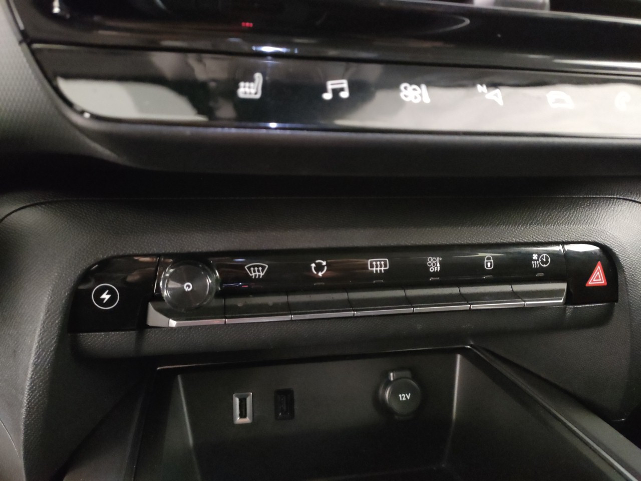 Citroen C5 Aircross Usato 2023 C5 Aircross Parma