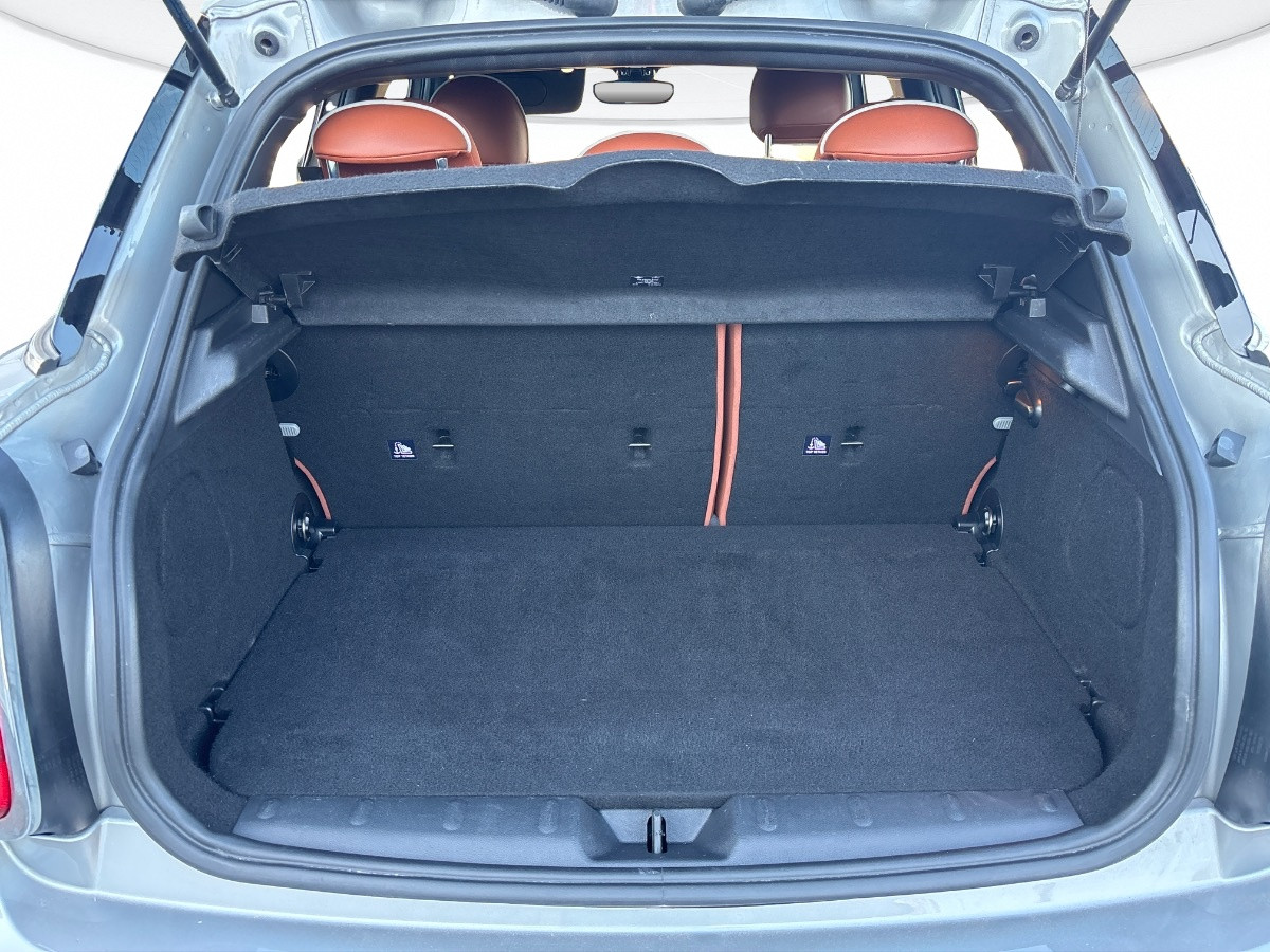 Mini Cooper Aziendali 2023 Cooper Mestre