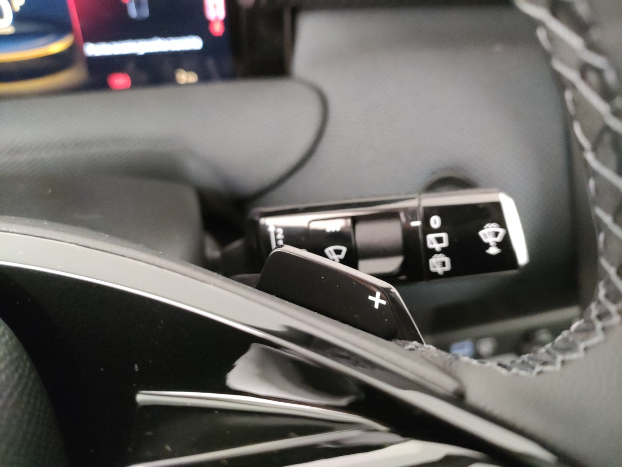 Citroen C5 Aircross Nuovo Ibrido benzina C5 Aircross Porto Mantovano