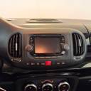 500l - 500l 1.4 Trekking 95cv