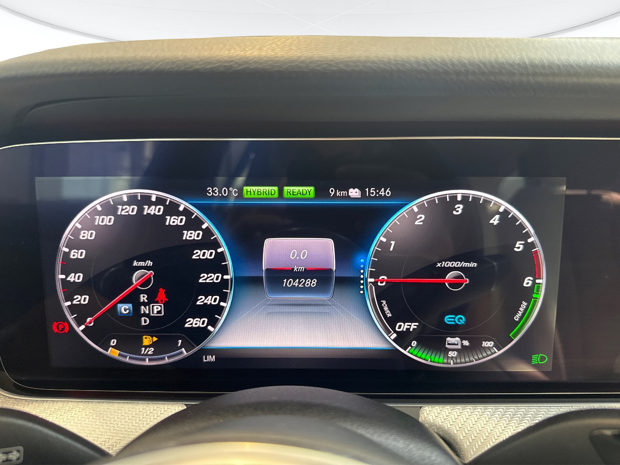Mercedes Classe E Usato 2020 Classe E San Zeno Naviglio