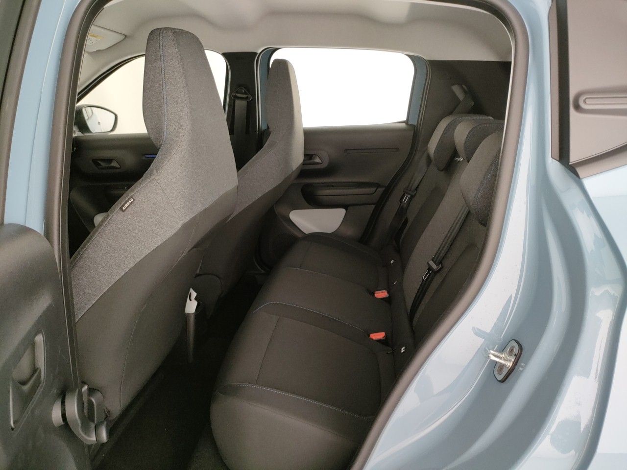 Citroen C3 Nuovo Elettrico C3 Porto Mantovano