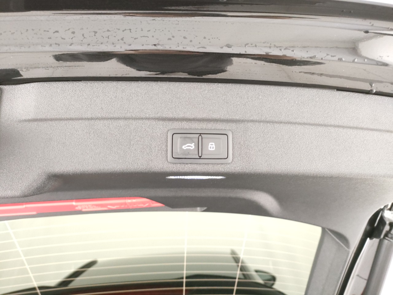 Audi A5 KM0 2025 A5 Legnago