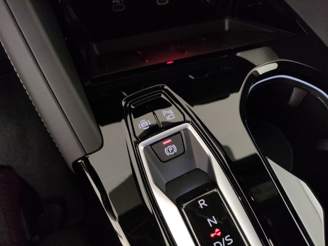 Audi Q5 KM0 2025 Q5 San Zeno Naviglio