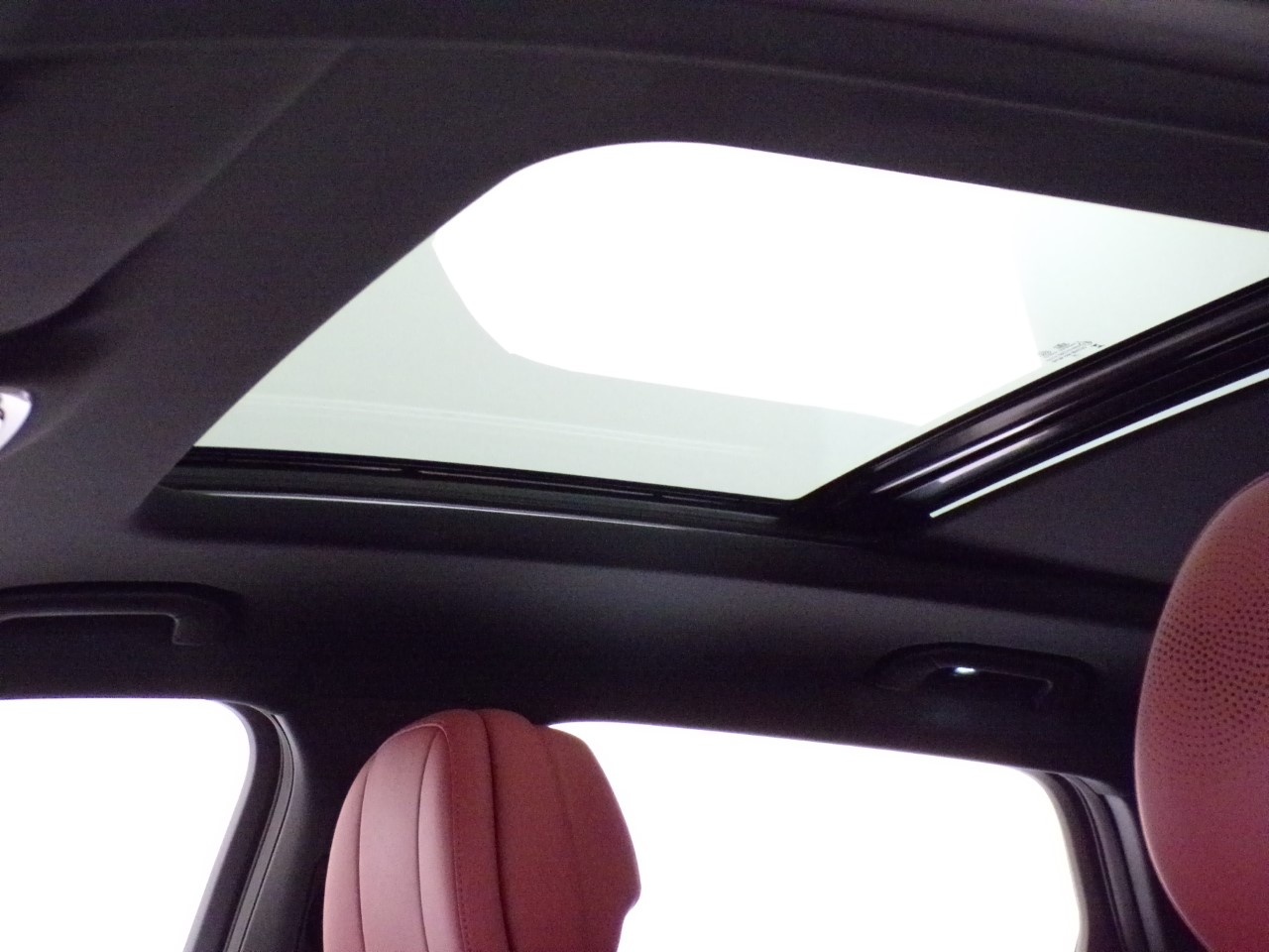 Omoda  Omoda 9 1.5 tgdi phev i-awd - 14