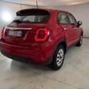 500x - 500x 1.6 E-torq Urban 4x2 110cv