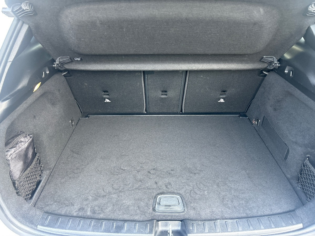 Mercedes GLA Usato 2023 GLA Padova