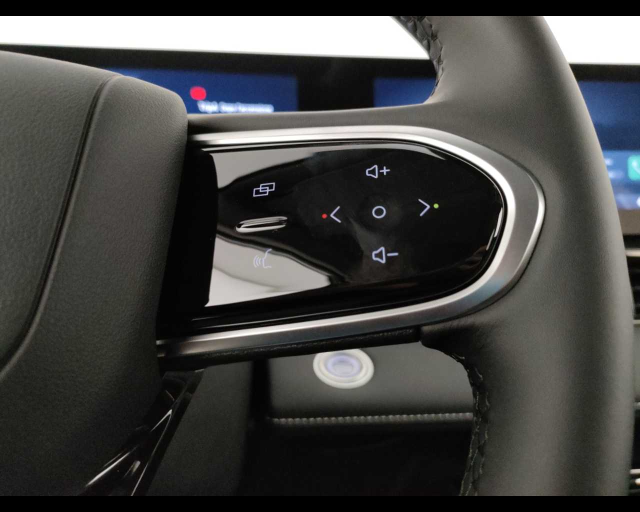 Omoda Omoda 5 Nuovo Benzina Omoda 5 Legnago