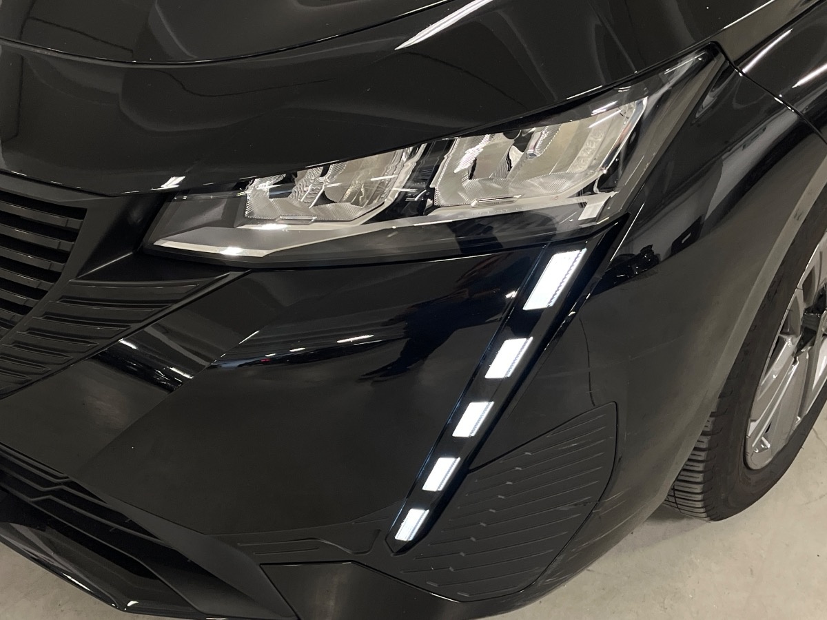 Peugeot 308 Usato 2023 308 Verona