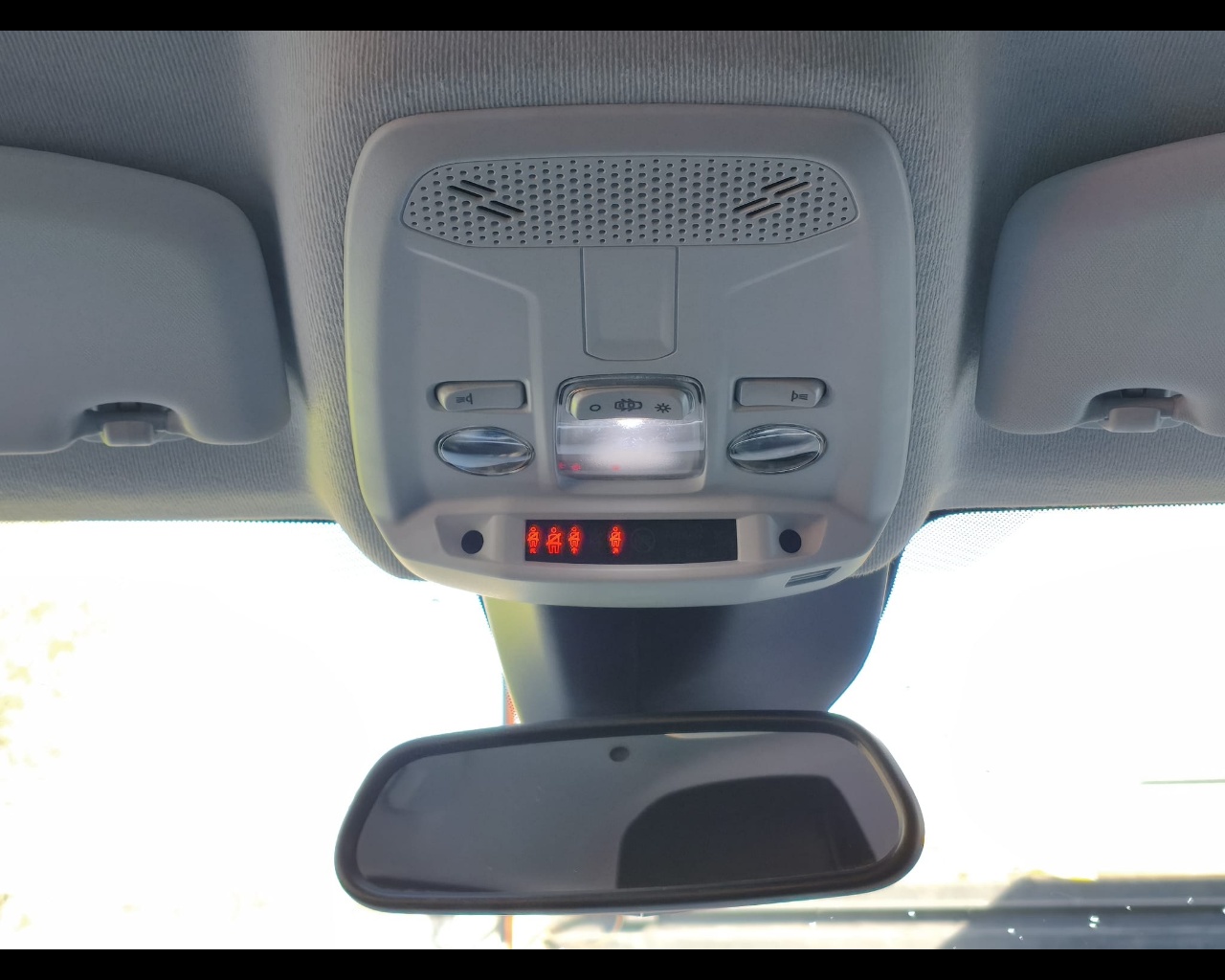 Foto OPEL Corsa 1.5 Elegance s&s 100cv