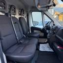 Jumper Iii (ii 2011) - Jumper 33 L2h2 2.0 Bluehdi 130cv E6