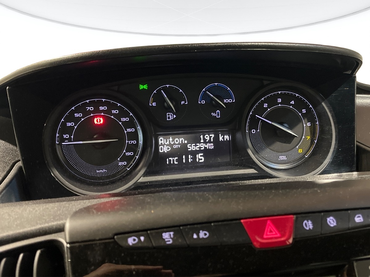 Lancia Ypsilon Usato 2023 Ypsilon Verona