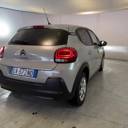 C3 3ª Serie - C3 Puretech 83 S&s You